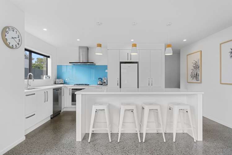 101d Charleston Avenue Whangamata_10