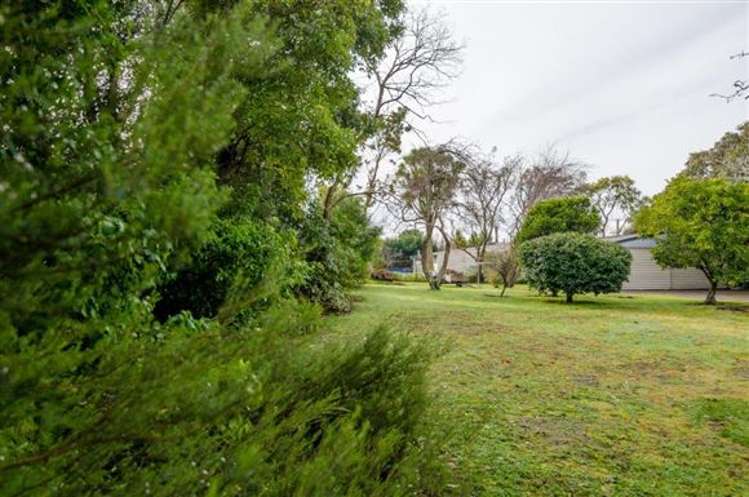 25 Bell Street Featherston_19