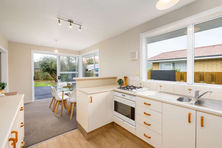 47 Woolley Street Avondale_6