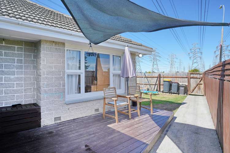 1/40 Roberts Road Hei Hei_13