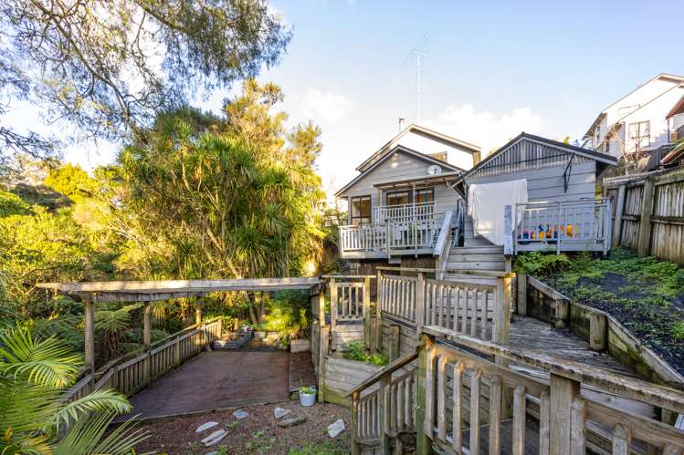 4/18 Waratah Street Birkenhead_21