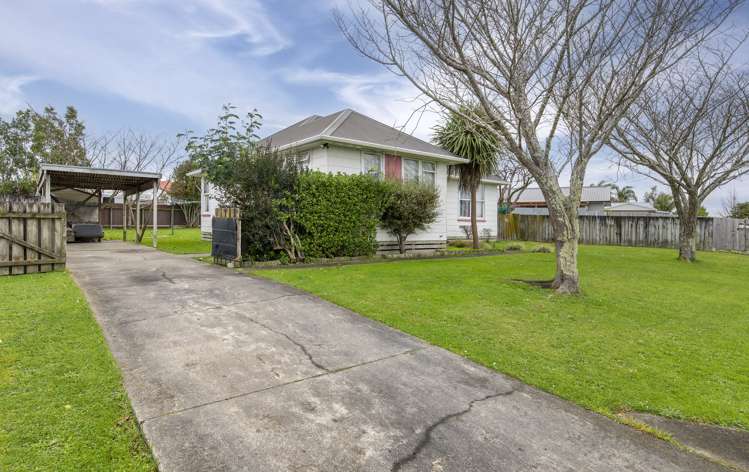 14 Vincent Drive Levin_10