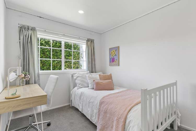 2/6 Torbay Heights Torbay_12