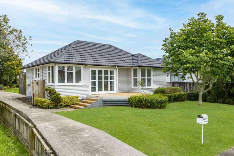 12 Slim Street Bader_21