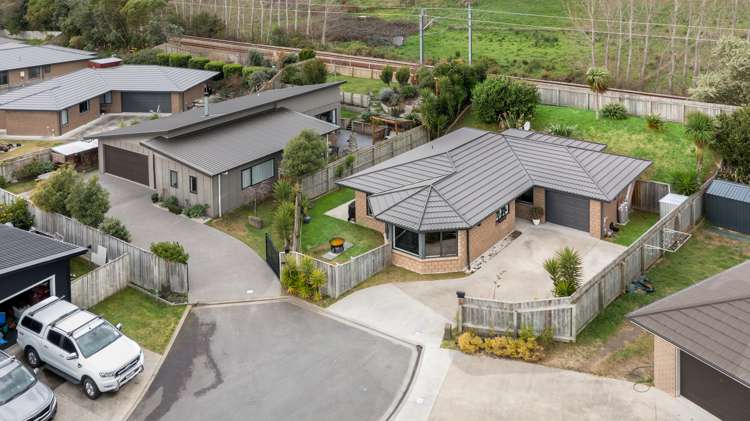 9 Aqua Way Paraparaumu_22