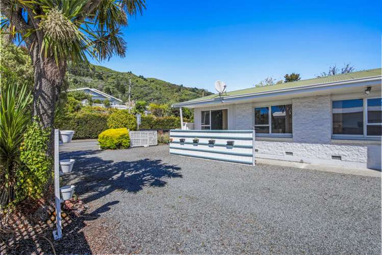149A Waikawa Road Picton_23