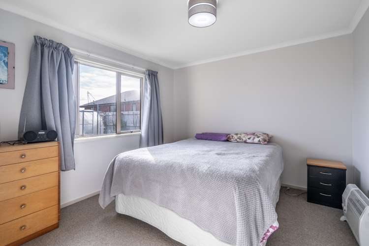 39 Lithgow Place East Glengarry_8