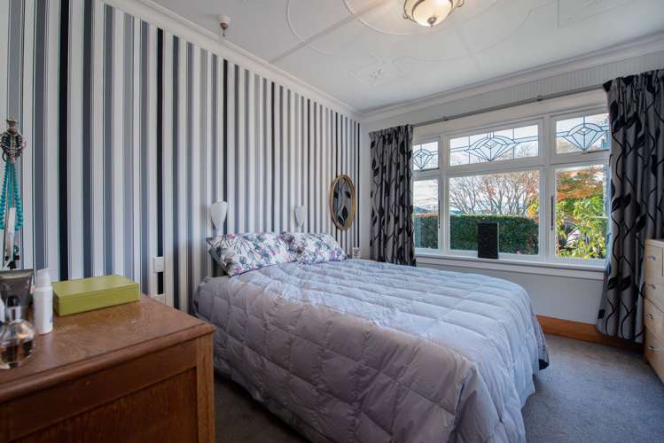 26 King Street Mosgiel_8