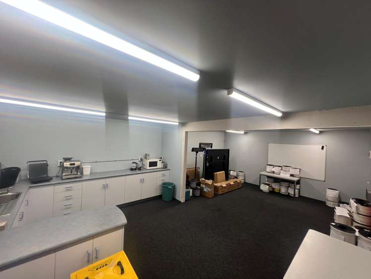 52B Mandeville Street Riccarton_7