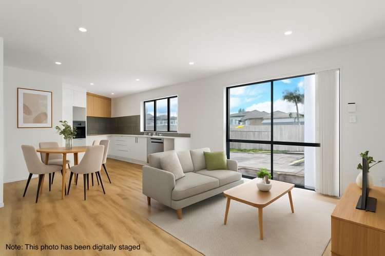 1/25 Vodanovich Road Te Atatu South_1