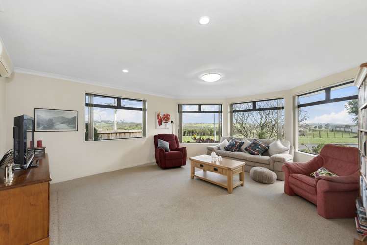 29 Baverstock Road Nawton_8