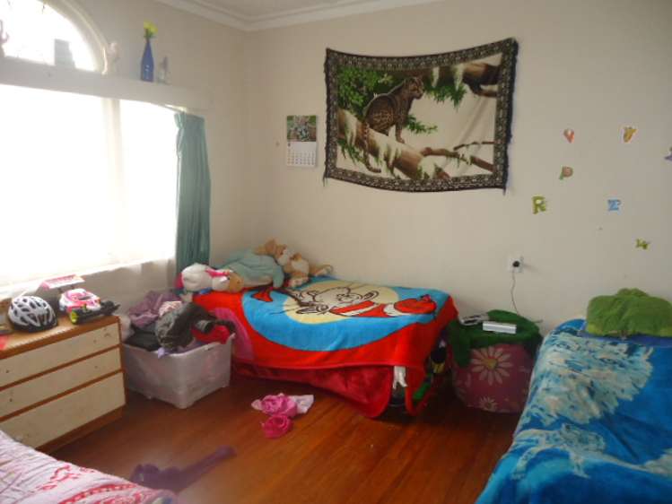 132 Arapuni Street Putaruru_14