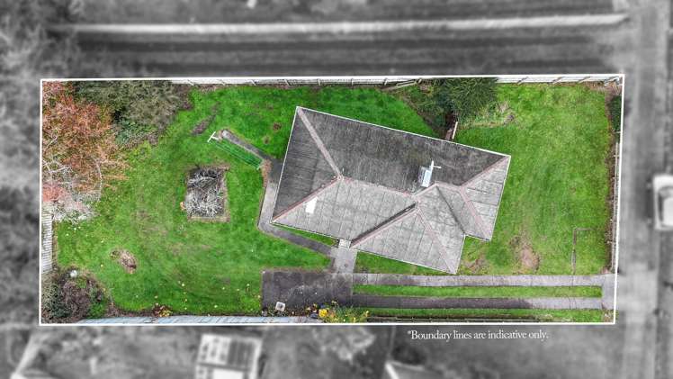 29 Wrigley Road_0