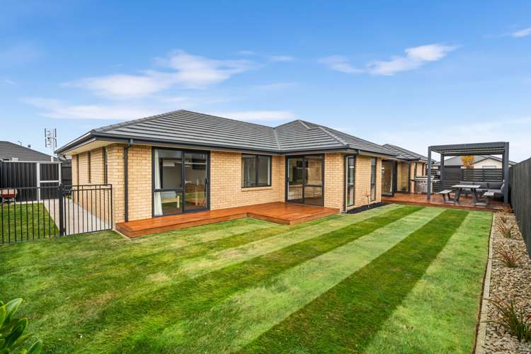 20 Halpin Drive Lincoln_24