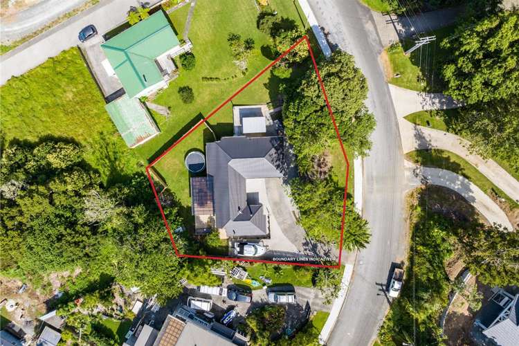 48 Worker Road Wellsford_28