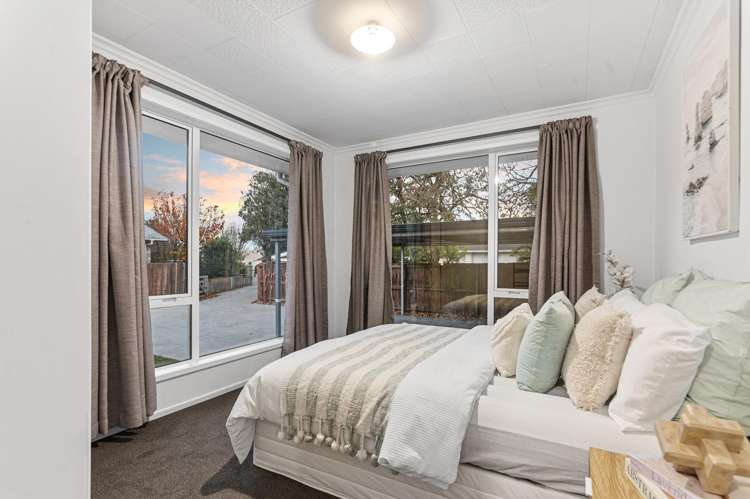 9 Loreto Place Hornby_6