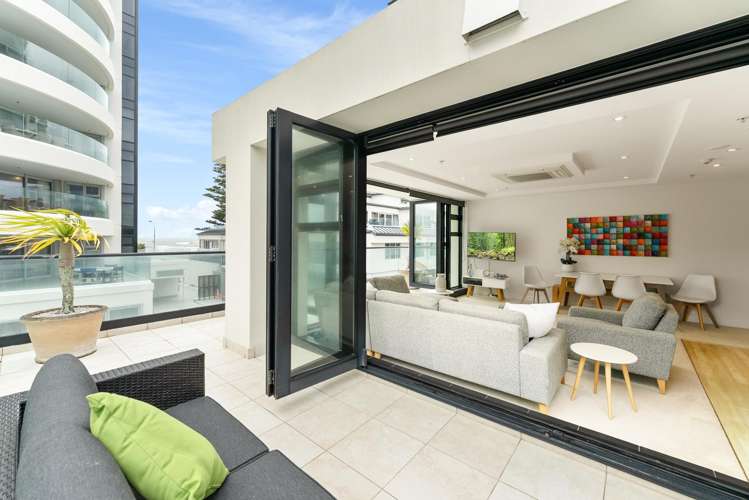 P7/11 Maunganui Road Mount Maunganui_10