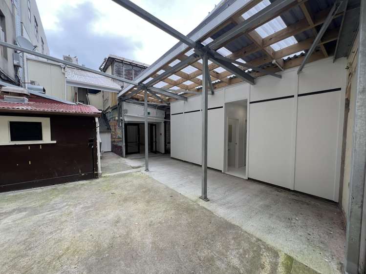 24-26 Courtenay Place Te Aro_5