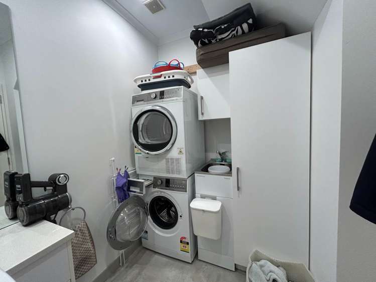 11b Guyon Street Stonefields_8