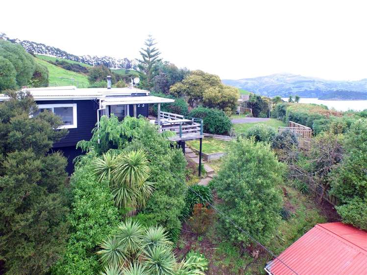 5c Kingfisher Road Takamatua_0