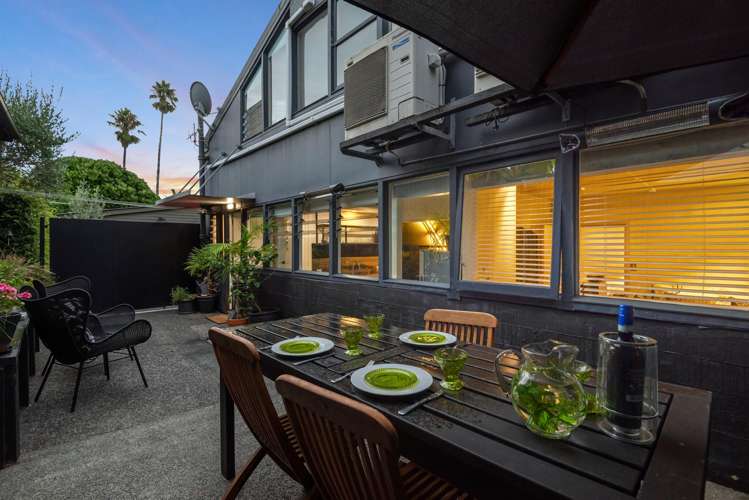 62 Brown Street Ponsonby_22