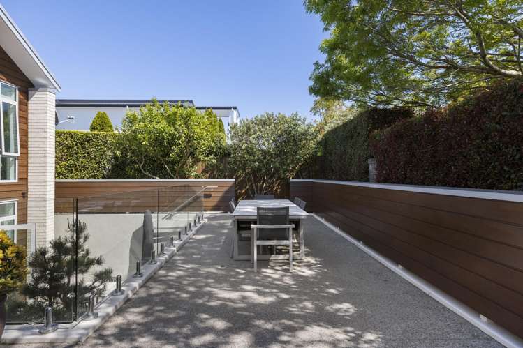 12 Oceania Place Mellons Bay_9
