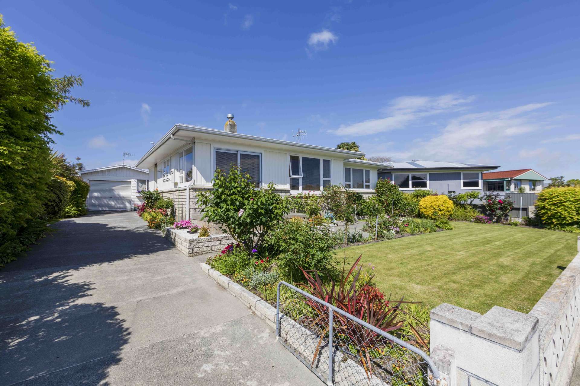 24 Plunket Street Tamatea_0