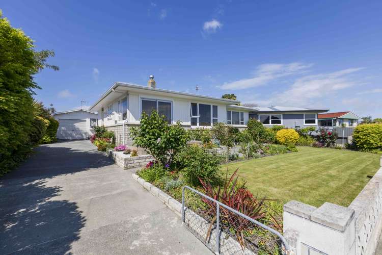 24 Plunket Street_0