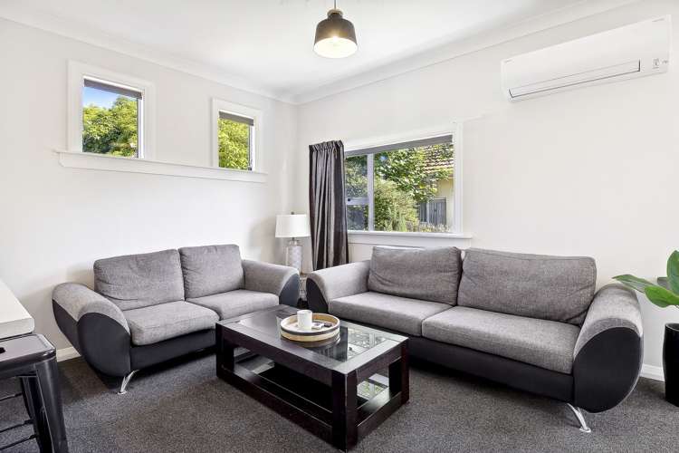 212 Elgin Road Balaclava_9