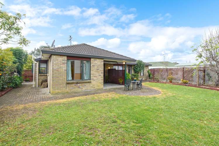 50 Burswood Drive Pakuranga Heights_17