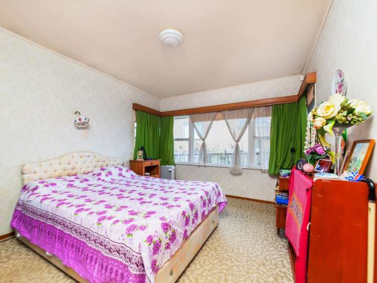 23a Selwyn Road Epsom_7