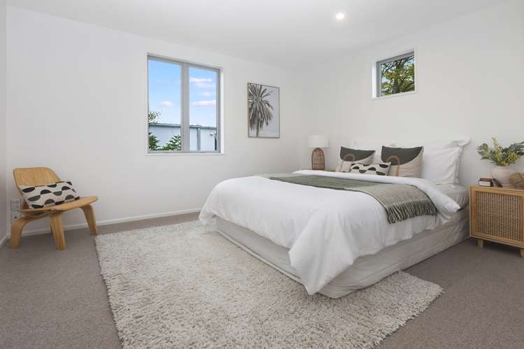 20a Mayfair Street Riccarton_16