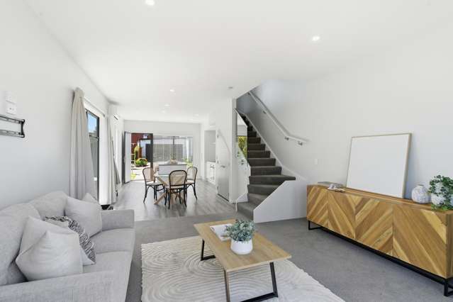 3 Lazarus Lane Halswell_4