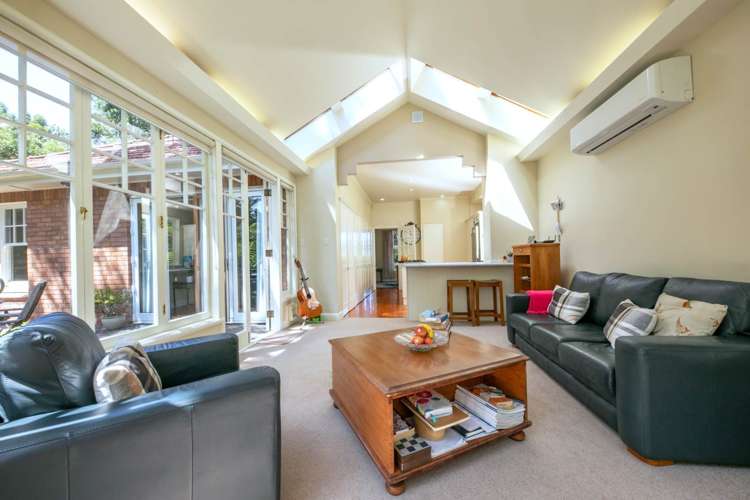 14 Westridge Road Titirangi_7