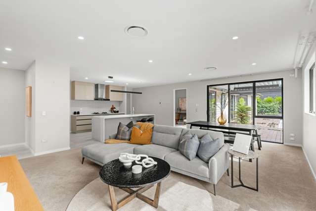 24 McVicar Drive Cashmere_2