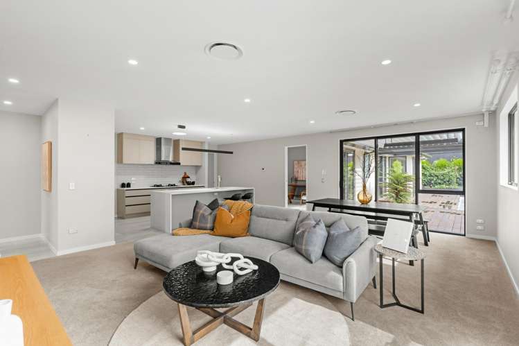 24 McVicar Drive Cashmere_2