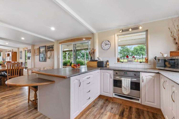 32 Brown Road Tuakau_7