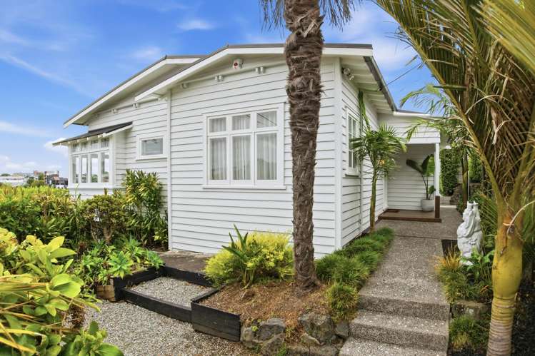 33 Cooper Street Grey Lynn_22