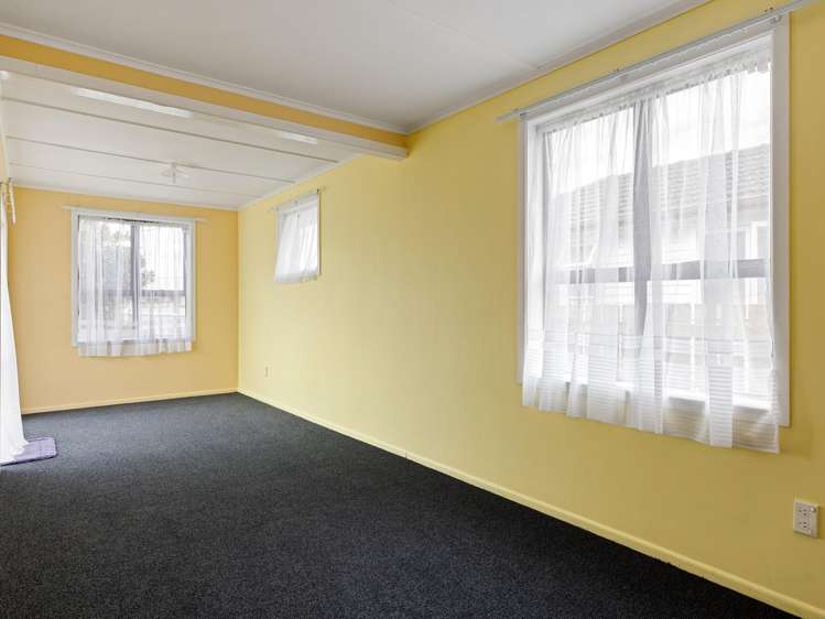 23 Whatawhata Avenue Ngaruawahia_8