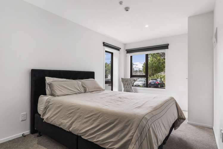 1/29 Mauranui Avenue Epsom_9