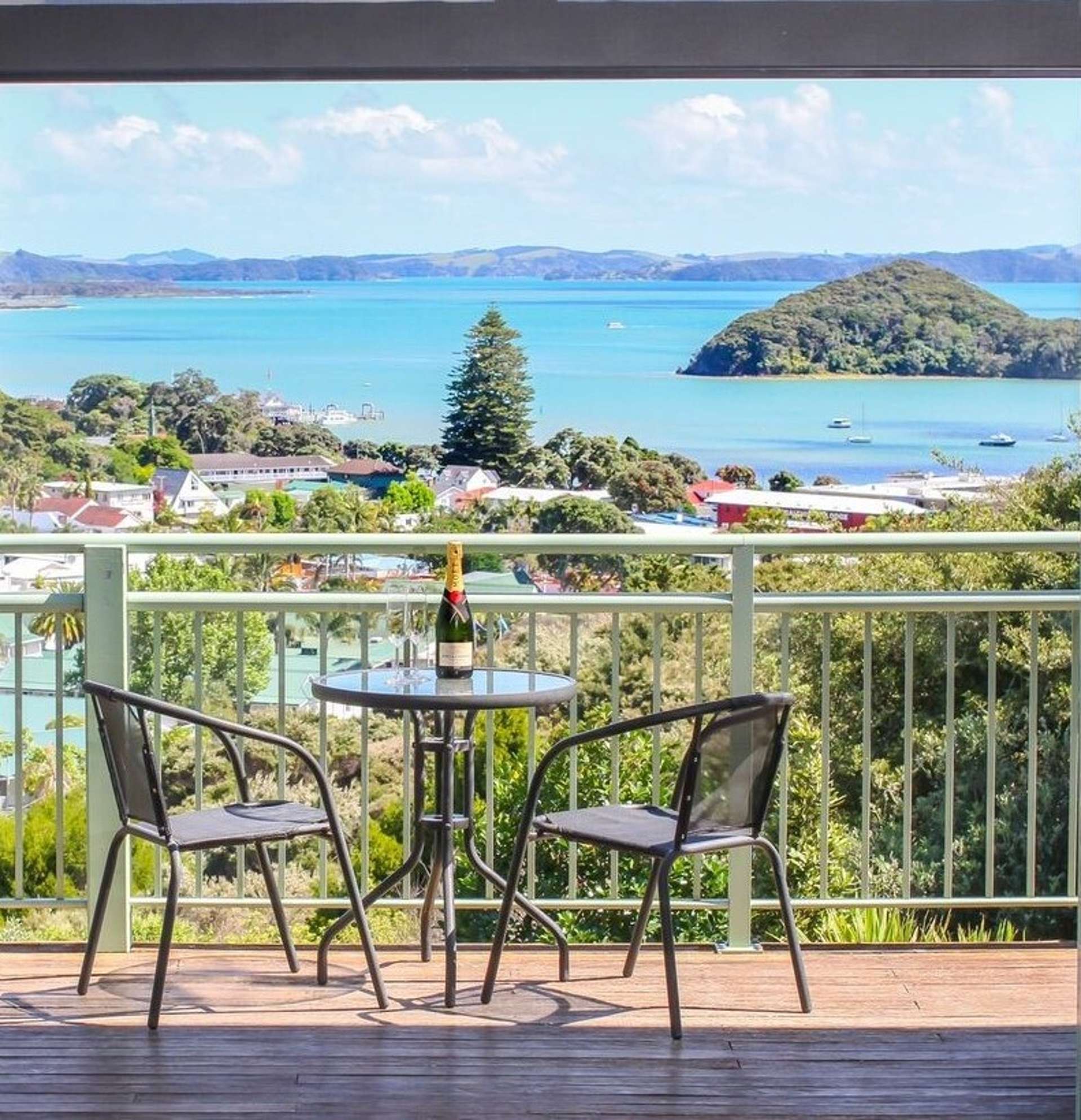 4 Binnie Street Paihia_0