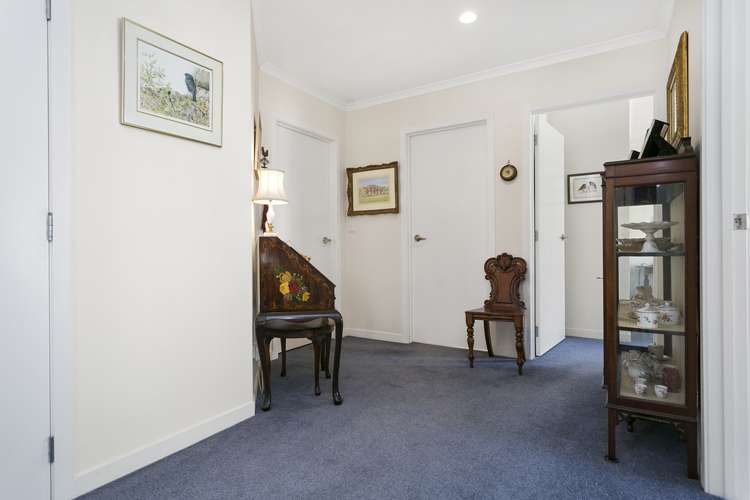 2 Grace Avenue Leamington_11