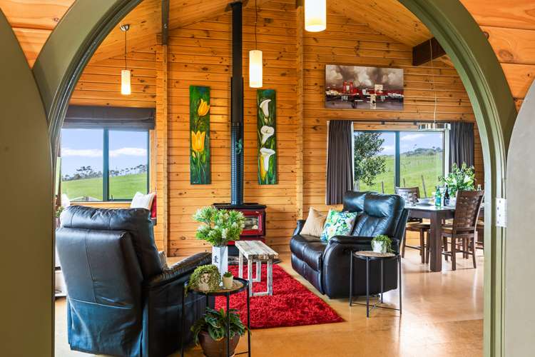 116 Tuhirangi Road Makarau_10