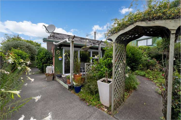 104 Botany Road Botany Downs_5