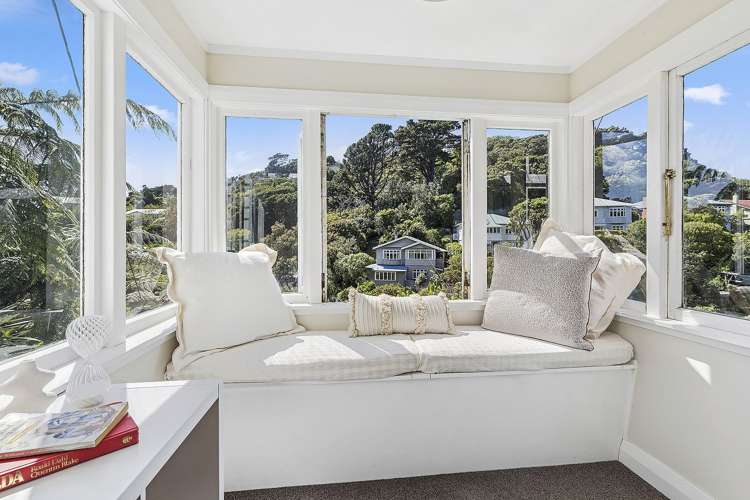 51 Oban Street Wadestown_11