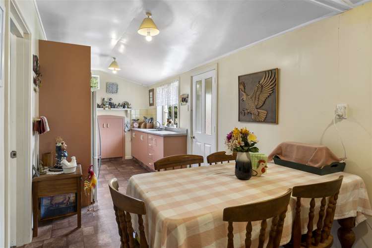 5 Duke Street Rangiora_6