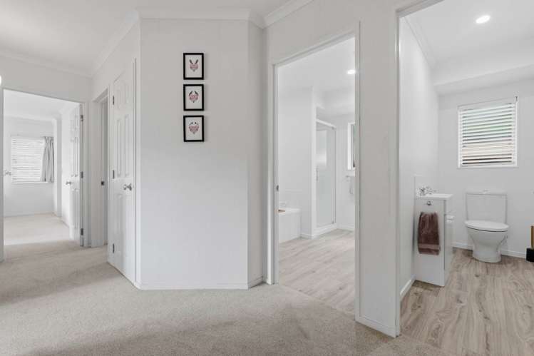 17 Cellarmans Street Te Atatu Peninsula_13
