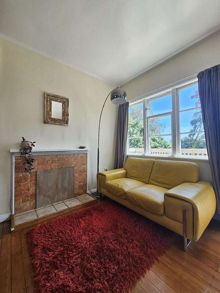 6 Simmonds Avenue Mount Roskill_2