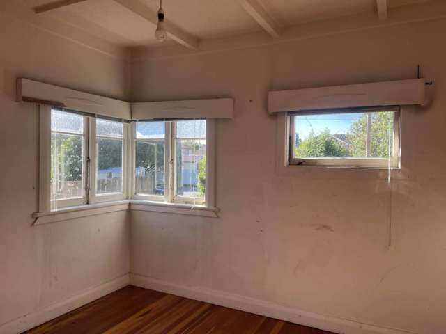 1/3 Gavin Street Ellerslie_4