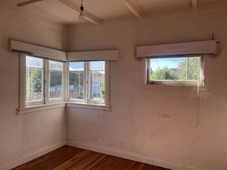 1/3 Gavin Street Ellerslie_4